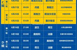 平博-欧洲杯预选赛赛程紧凑，激情碰撞燃烧场上