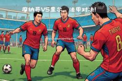 平博-摩纳哥将迎战南特，谁将获胜呢？
