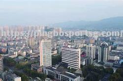 平博-河南平顶山主场大捷，保级前景乐观
