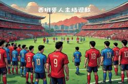 平博-比利亚雷亚尔无缘胜利，与对手握手言和