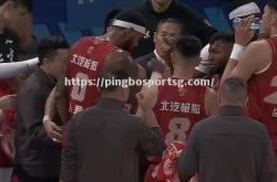 平博-韦罗纳主场不敌国米，遭遇主场三连败