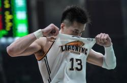 平博-欧预赛彪炳战绩，球队全面准备欧锦赛决战之战！