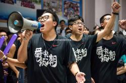平博-葡萄牙队高温魔鬼主场未能取胜，阿尔巴尼亚惊险晋级