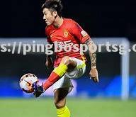 平博-浙江队负手挑战取胜，实现逆袭意外惊喜