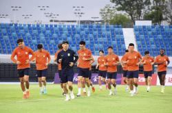 平博-马卡比客场告捷，冲击降级区