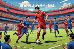 平博-曼城惊艳亮相，赢得足球巅峰战役