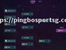平博-波图萨拉战胜强敌，获得宝贵三分