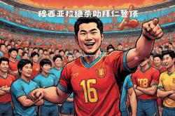 平博-拜仁慕尼黑近期三连胜，稳坐榜首势不可挡