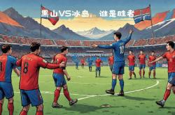 平博-欧国联比赛：悬念重重的比拼