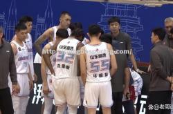 平博-沃尔夫斯堡稳操胜券，轻松获得连胜
