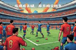 平博-热那亚主场失利，阻挡不了的前进