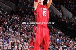 平博-NBA球星专访篮球之路，分享训练心得备战