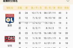 平博-里昂队逆转甘冈取胜，豪取三分