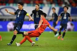 平博-热掀争夺！国内足球豪门再掀激烈对抗