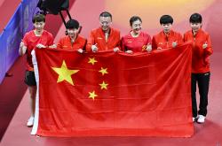平博-深圳佳兆业面临艰难局面，积极备战下一场比赛