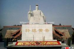 平博-河南球队实力超群，连战连捷排名上升