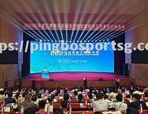 平博-佛罗伦萨主场告负，落下疲态