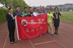 平博-游泳比赛中澳大利亚代表团斩获奖牌