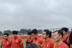 平博-竞技比赛精彩纷呈，探讨各种可能性