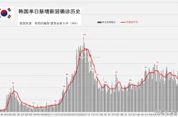 平博-秘鲁国脚签约印度尼西亚球队