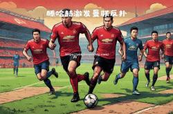 平博-精彩逆转，球队取得重要胜利