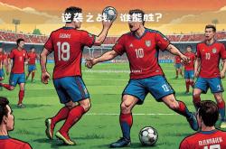 平博-篮球巅峰对决即将上演，胜负悬念让人期待