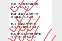 平博-乌迪内斯主场取胜，继续保持稳定