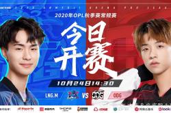 平博-战火蓄势待发，精彩对决即将上演