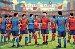 平博-多特蒙德逆转战胜对手，连续两场取胜