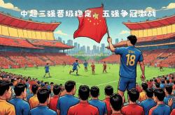 平博-亚冠赛场上各路球队状态亢奋，备战更加充分