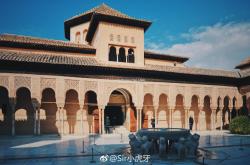 平博-格拉纳达惊险获胜，继续保持稳定表现