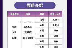 平博-重庆男篮被曝战术调整，球队或将全新出击