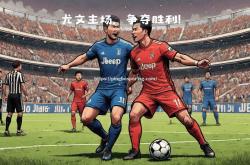 平博-都灵险胜对手，展现出色表现引领全队向前