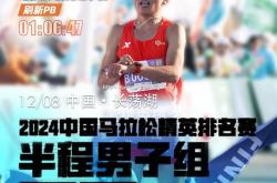 平博-速度滑冰男子米：中国选手夺冠闯入前四