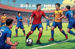 平博-柏林联队冲击榜首，全力以赴备战下一场对决