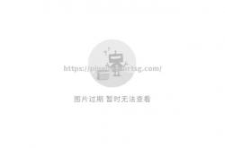 平博-雅加达轻松取胜，成功晋级下一轮赛事