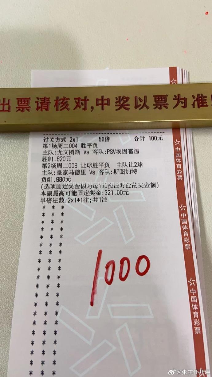 尤文图斯负于皇家马德里，欧冠出局